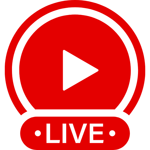 Adult Video Chat Rooms | Live Webcam Shows & Interactive Adult Entertainment